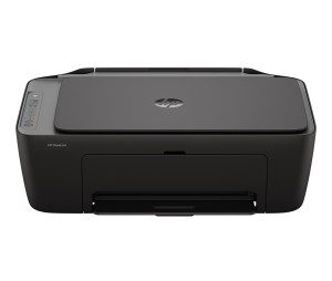 Urządzenie wielofunkcyjne HP DeskJet 2920