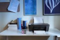 Urządzenie wielofunkcyjne HP DeskJet 2920 - 2899446
