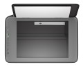 Urządzenie wielofunkcyjne HP DeskJet 2920 - 2899444