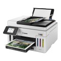 Urządzenie wielofunkcyjne Canon MAXIFY GX6140 - 2510559