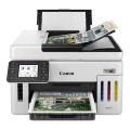 Urządzenie wielofunkcyjne Canon MAXIFY GX6140 - 2510560