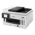 Urządzenie wielofunkcyjne Canon MAXIFY GX6140 - 2510561