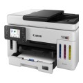 Urządzenie wielofunkcyjne Canon MAXIFY GX6140 - 2510562