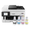 Urządzenie wielofunkcyjne Canon MAXIFY GX6140 - 2510563