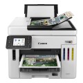 Urządzenie wielofunkcyjne Canon MAXIFY GX7140 - 2510565