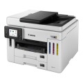 Urządzenie wielofunkcyjne Canon MAXIFY GX7140 - 2510566