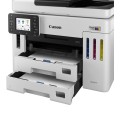 Urządzenie wielofunkcyjne Canon MAXIFY GX7140 - 2510567