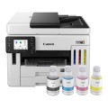 Urządzenie wielofunkcyjne Canon MAXIFY GX7140 - 2510568
