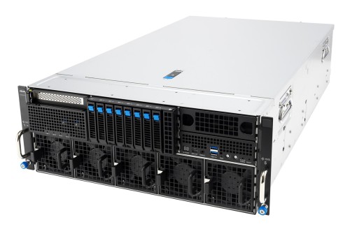 ASUS ESC8000A-E13P/3200W/8N/G 90SF0404-M00ZR0 - 2899603