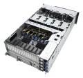 ASUS ESC8000A-E13P/3200W/8N/G 90SF0404-M00ZR0 - 2899612