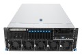 ASUS ESC8000A-E13P/3200W/8N/G 90SF0404-M00ZR0 - 2899605