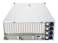 ASUS ESC8000A-E13P/3200W/8N/G 90SF0404-M00ZR0 - 2899606