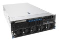 ASUS ESC8000A-E13P/3200W/8N/G 90SF0404-M00ZR0 - 2899604