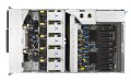 ASUS ESC8000A-E13P/3200W/8N/G 90SF0404-M00ZR0 - 2899613