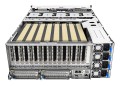 ASUS ESC8000A-E13P/3200W/8N/G 90SF0404-M00ZR0 - 2899609