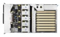 ASUS ESC8000A-E13P/3200W/8N/G 90SF0404-M00ZR0 - 2899610
