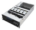 ASUS ESC8000A-E13P/3200W/8N/G 90SF0404-M00ZR0 - 2899611