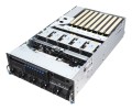 ASUS ESC8000A-E13P/3200W/8N/G 90SF0404-M00ZR0 - 2899614