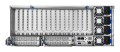 ASUS ESC8000A-E13P/3200W/8N/G 90SF0404-M00ZR0 - 2899608