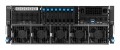 ASUS ESC8000A-E13P/3200W/8N/G 90SF0404-M00ZR0 - 2899607