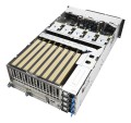 ASUS ESC8000A-E13P/3200W/8N/G 90SF0404-M00ZR0 - 2899615