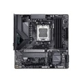 GIGABYTE B850M EAGLE WIFI6E AMD B850 Gniazdo AM5 micro ATX - 2899661
