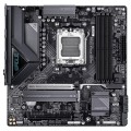 GIGABYTE B850M EAGLE WIFI6E AMD B850 Gniazdo AM5 micro ATX - 2899658