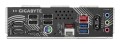 GIGABYTE B850M EAGLE WIFI6E AMD B850 Gniazdo AM5 micro ATX - 2899660