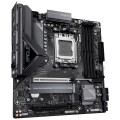 GIGABYTE B850M EAGLE WIFI6E AMD B850 Gniazdo AM5 micro ATX - 2899659