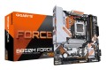 GIGABYTE B850M FORCE płyta główna AMD B850 Gniazdo AM5 micro ATX - 2899668