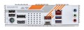 GIGABYTE B850M FORCE płyta główna AMD B850 Gniazdo AM5 micro ATX - 2899671