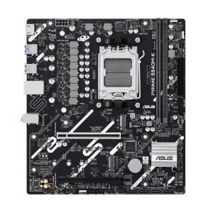 Płyta główna ASUS PRIME B840M-K