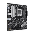 Płyta główna ASUS PRIME B840M-K - 2899684