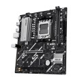 Płyta główna ASUS PRIME B840M-K - 2899686