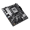 Płyta główna ASUS PRIME B840M-K - 2899687