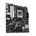 Płyta główna ASUS PRIME B840M-K - 2899685