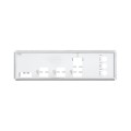 Płyta główna ASUS PRIME B840M-K - 2899689