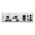 MSI MPG X870I EDGE Ti Evo Wifi           (X870,AM5,ATX,DDR5) - 2871886