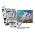 MSI MPG X870I EDGE Ti Evo Wifi           (X870,AM5,ATX,DDR5) - 2871887
