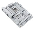 Płyta główna ASUS TUF GAMING B850-PRO WIFI7 W NEO - 2899692