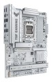 Płyta główna ASUS TUF GAMING B850-PRO WIFI7 W NEO - 2899698