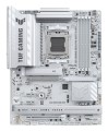 Płyta główna ASUS TUF GAMING B850-PRO WIFI7 W NEO - 2899696