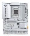 Płyta główna ASUS TUF GAMING B850-PRO WIFI7 W NEO - 2899697
