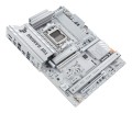 Płyta główna ASUS TUF GAMING B850-PRO WIFI7 W NEO - 2899693