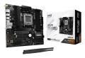 Płyta główna ASRock B850M Pro-A WiFi (WYPRZEDAŻ) - 2899733