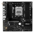 Płyta główna ASRock B850M Pro-A WiFi (WYPRZEDAŻ) - 2899735