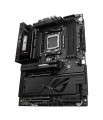 Płyta główna ASUS ROG CROSSHAIR X870E DARK HERO - 2899763