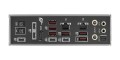 Płyta główna ASUS ROG CROSSHAIR X870E DARK HERO - 2899765