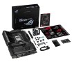 Płyta główna ASUS ROG CROSSHAIR X870E DARK HERO - 2899767