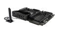 Płyta główna ASUS ROG CROSSHAIR X870E DARK HERO - 2899764